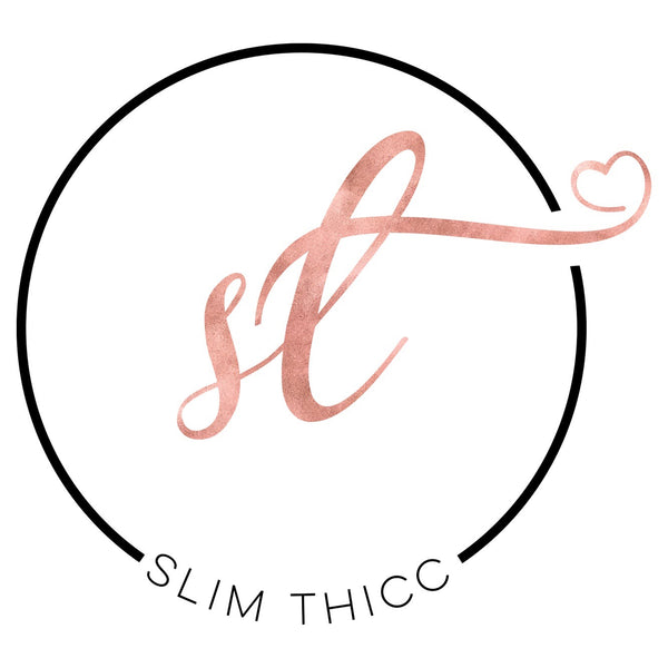 Slim Thicc Shop