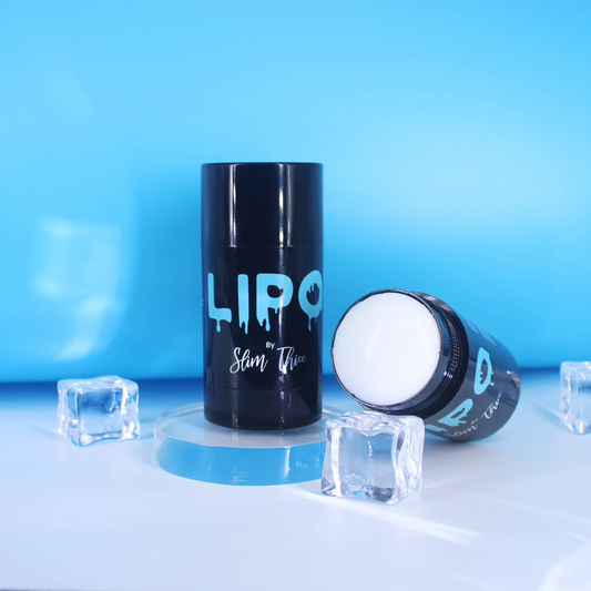Lipo Stick