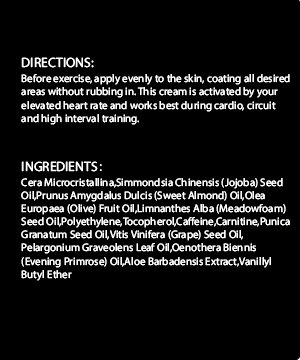 Lipo Stick