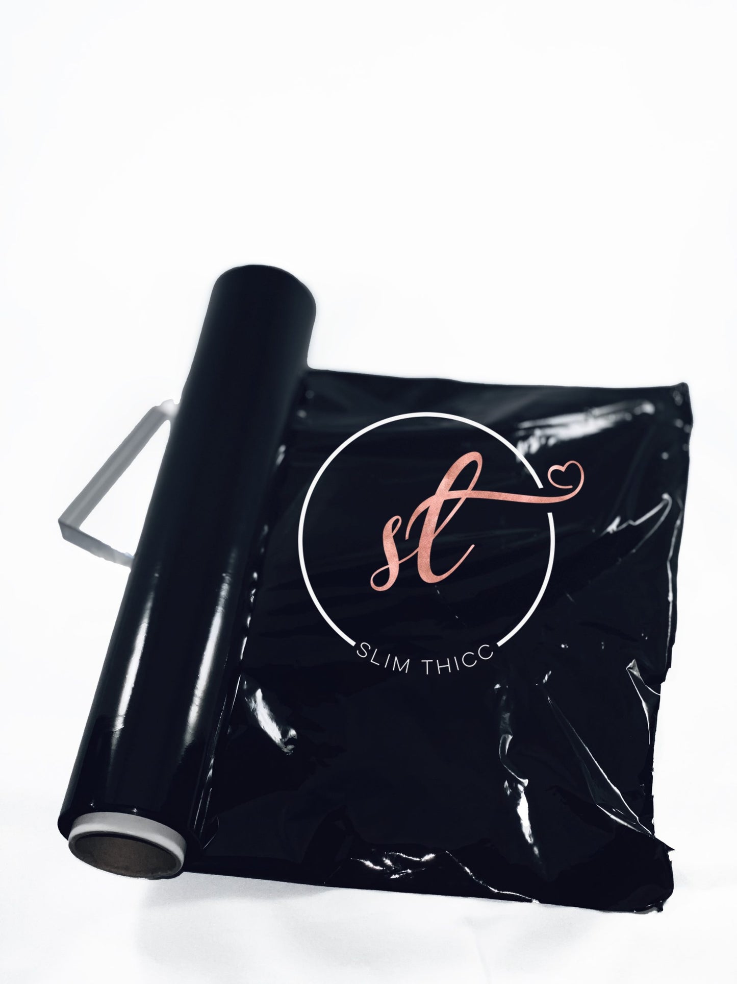 Slim Thicc Sweat XL Body Wrap